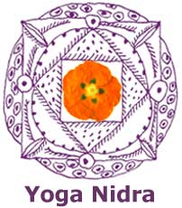 Pr�sentation du Yoga Nidra